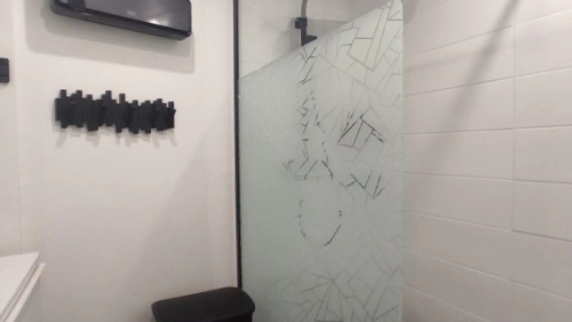 Villa d'Elsa avec piscine chauffée à Sarlat_97