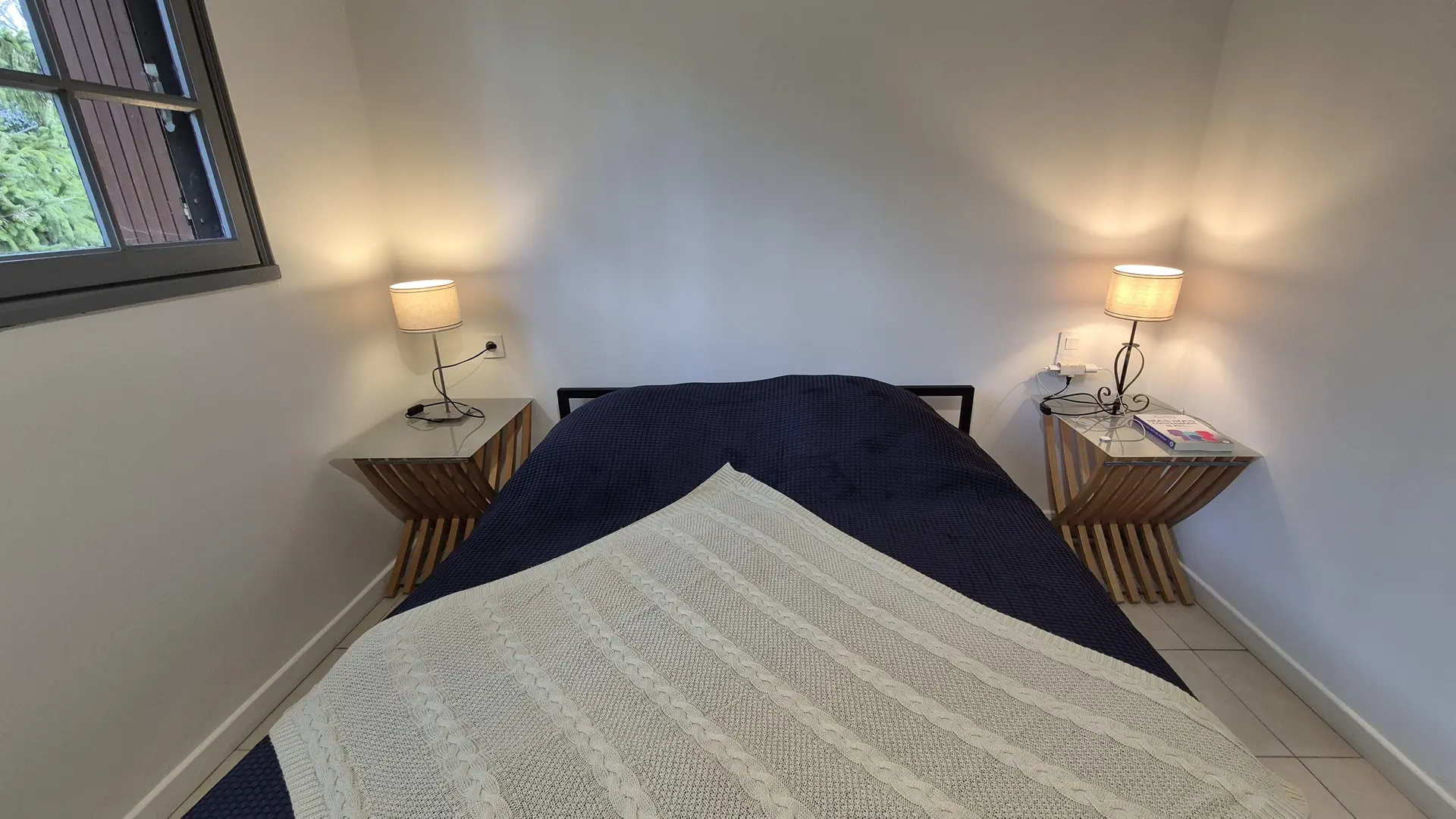 La Prade proche de  Sarlat et  3 km de la rivière_7