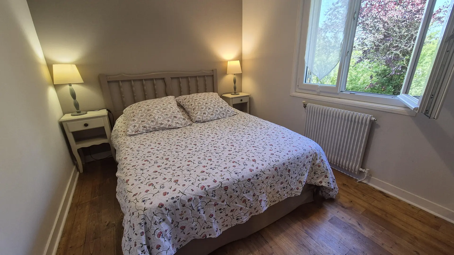 Le Picadis à Sarlat_14