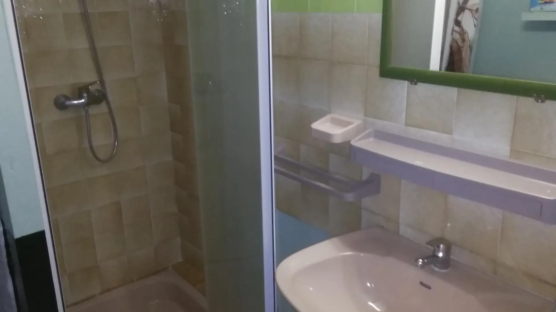 Pleine Fage piscine privée proche de Sarlat_19