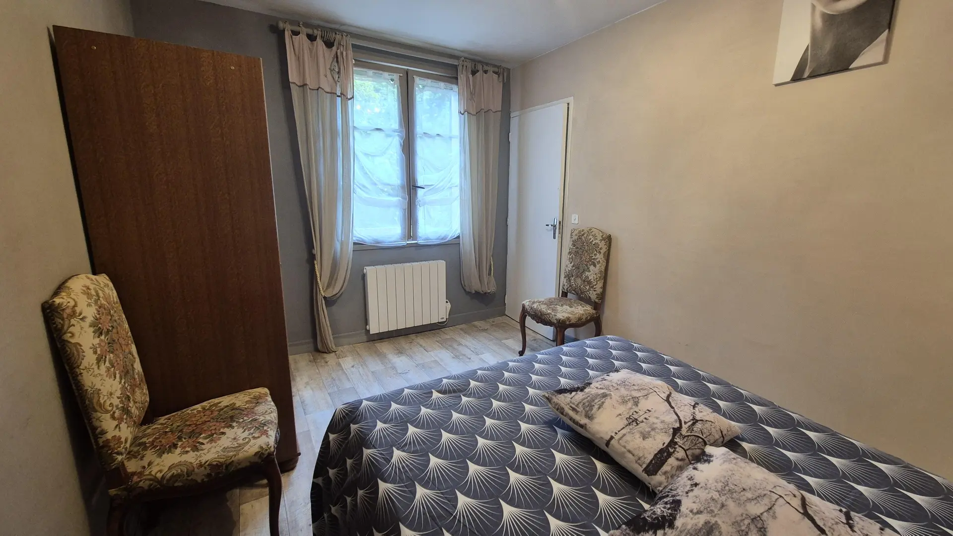 Gîte Le Petit Clos proche de Sarlat_11