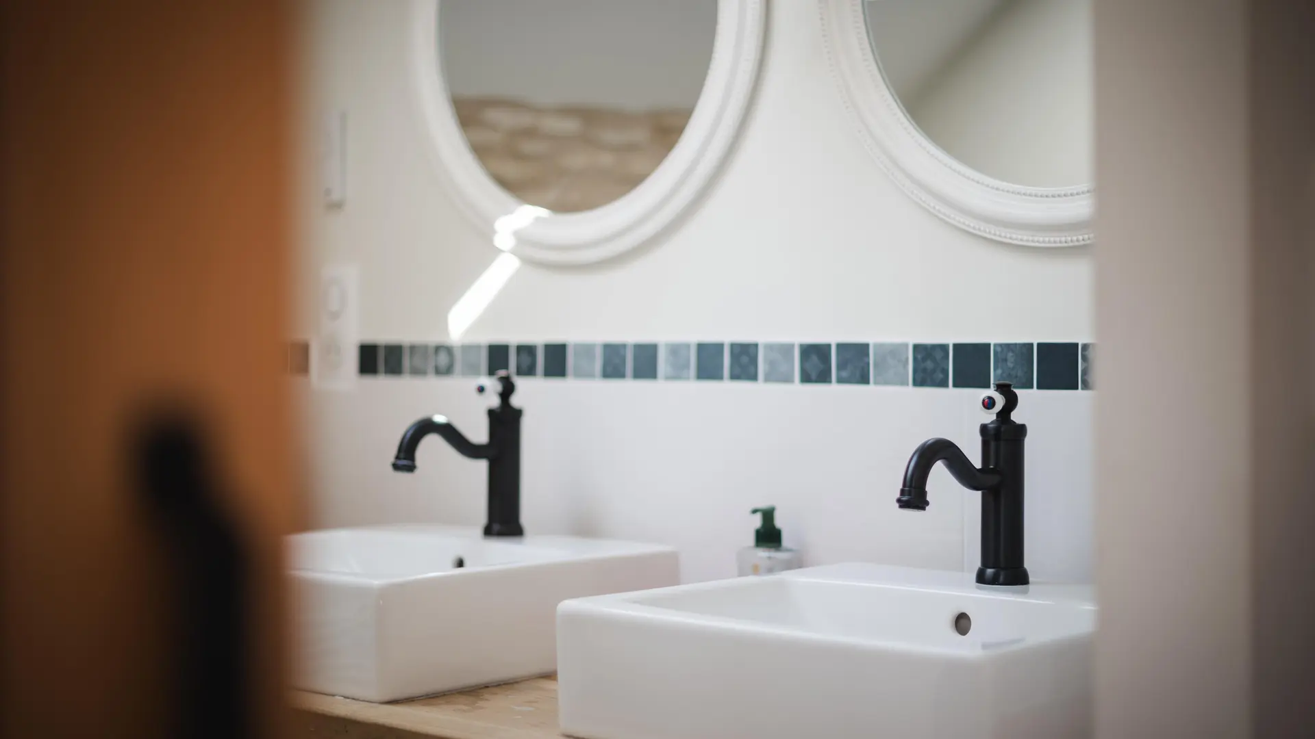 Les Charmes de Vaurizeaud piscine chauffée Sarlat_35