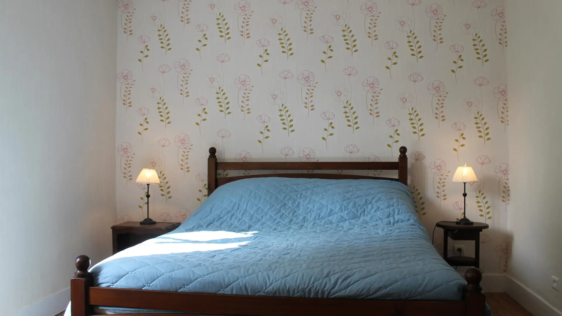 Domaine le Bouriage proche de Sarlat_15