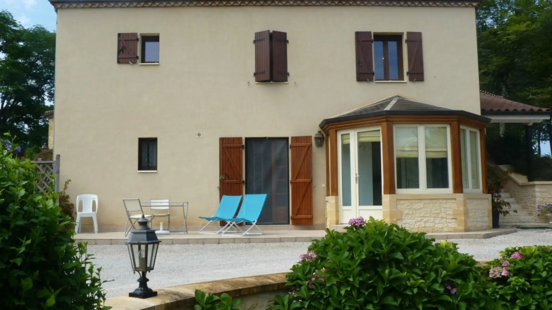 La Croix de Pierre proche de Sarlat_4