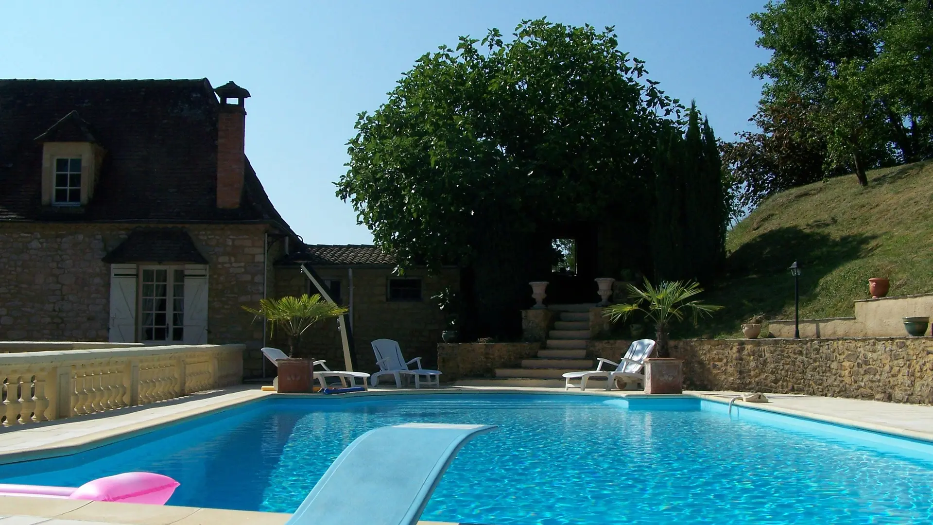 Conty à côté de Sarlat_2