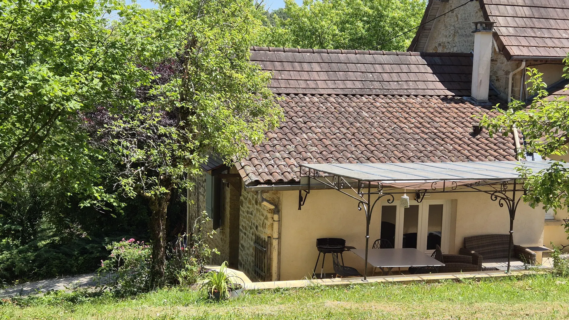 Le Picadis à Sarlat_5