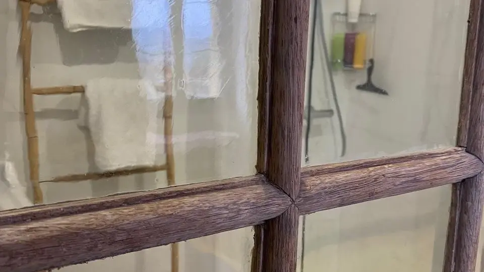 Maison atypique Maleville au coeur de la Bastide_17