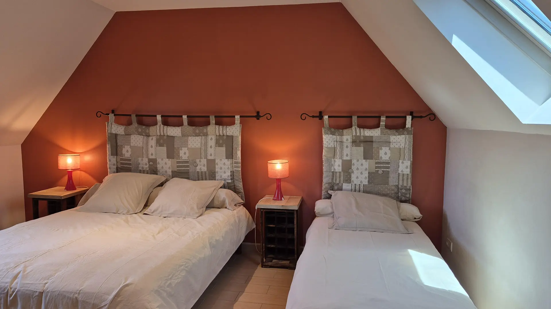 Bayaou avec piscine couverte à Sarlat_13