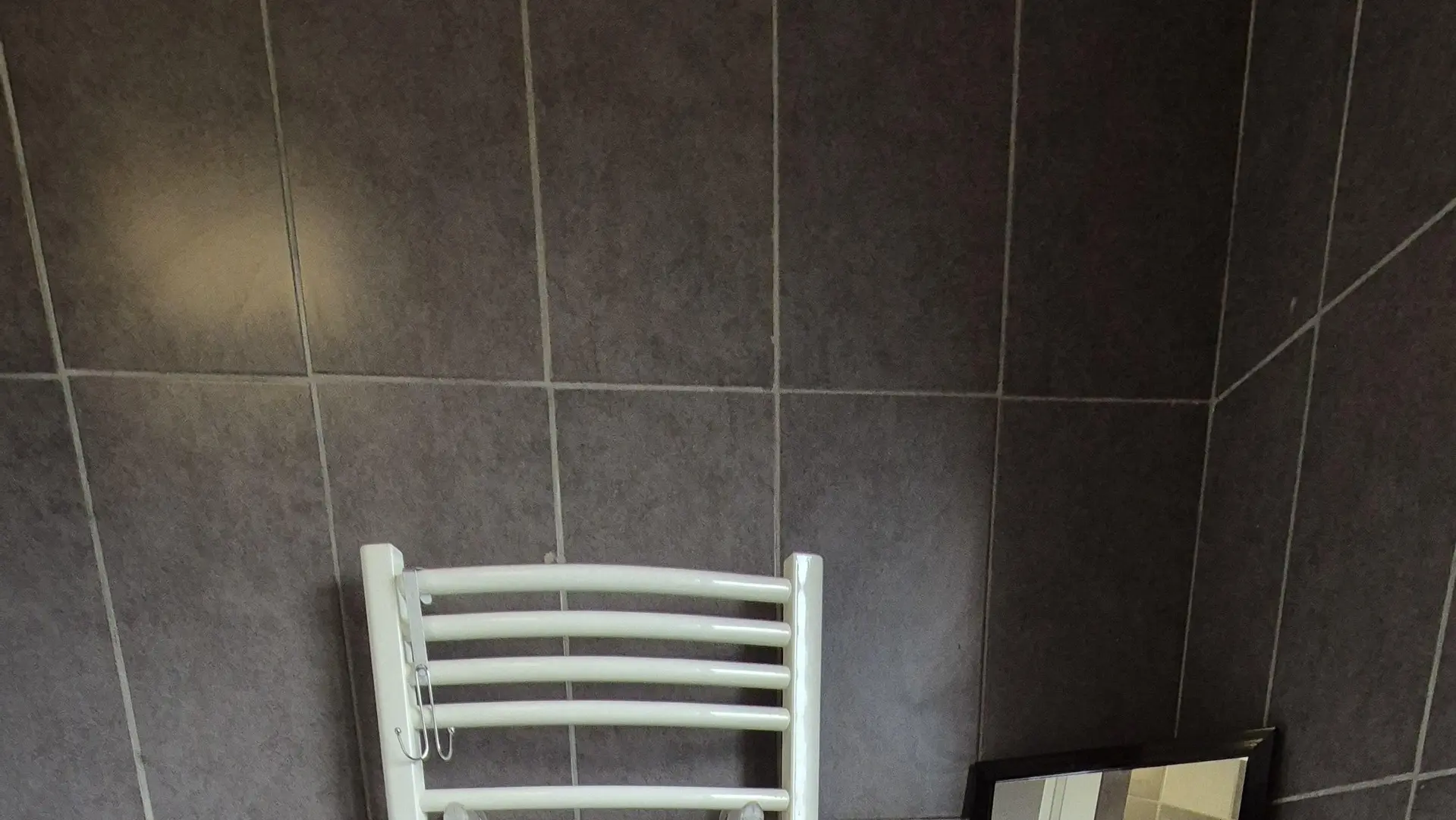 Chez Titouan à Sarlat avec Spa et Clim_12