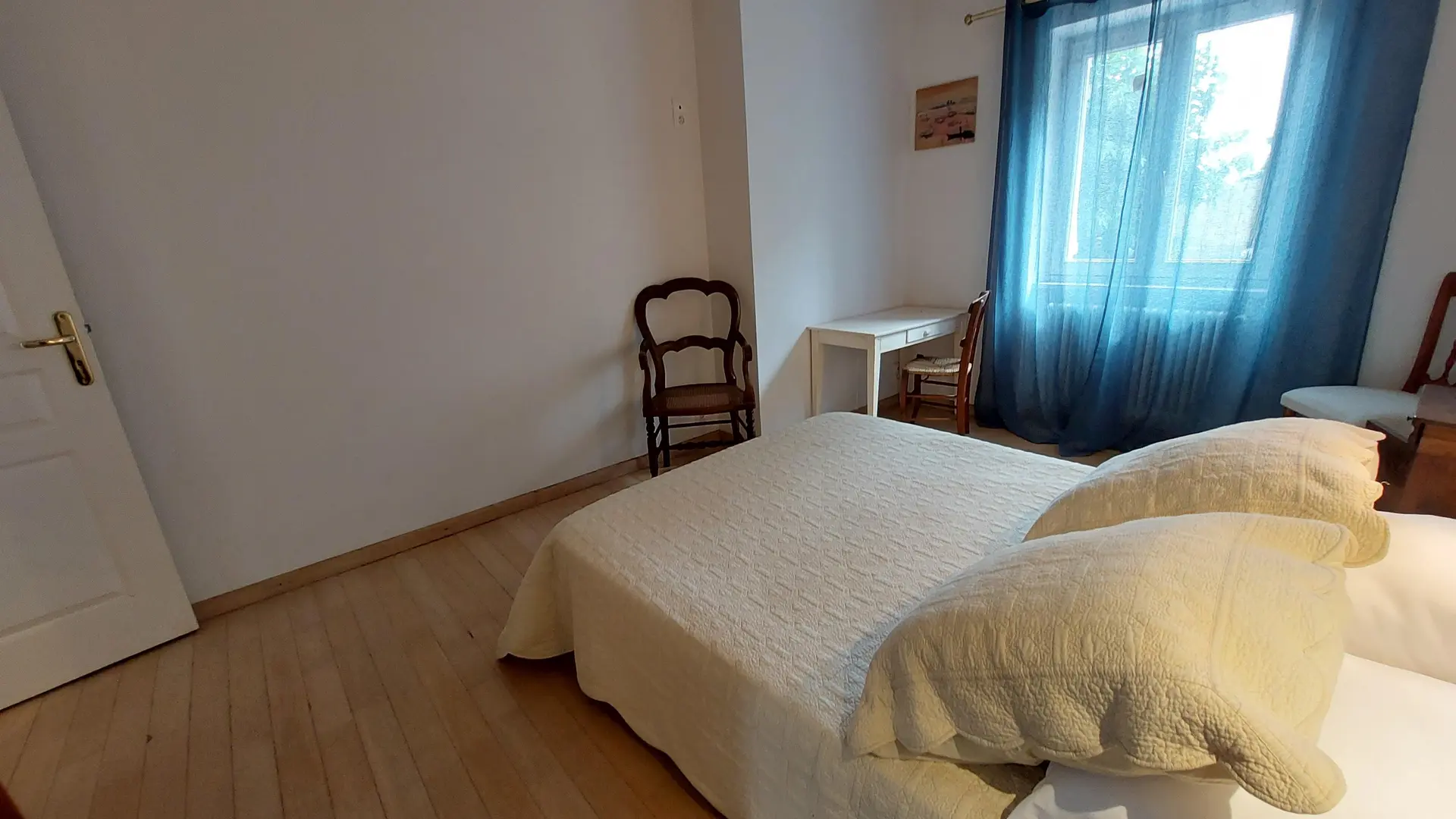 La Maison du Murier à Sarlat_9