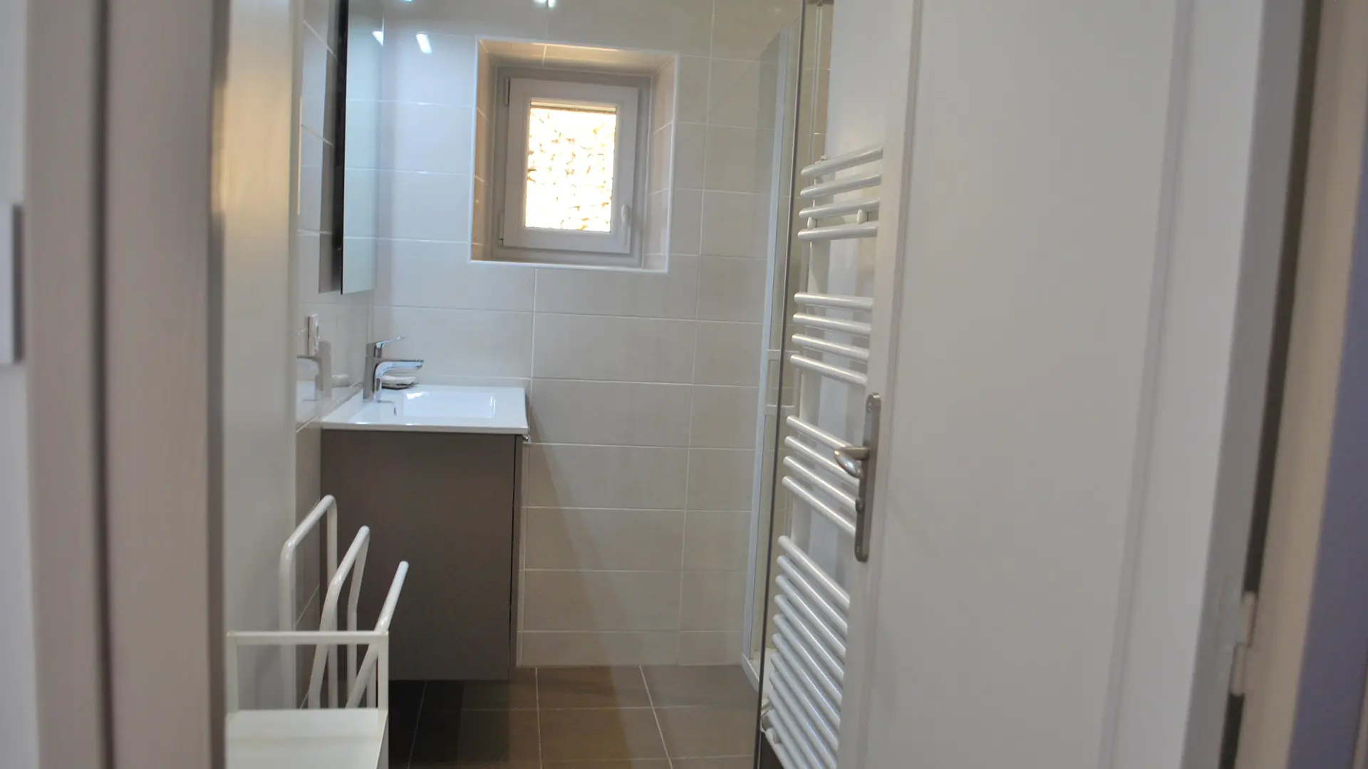 Chez Sylvie et Michel à côté de Sarlat_14