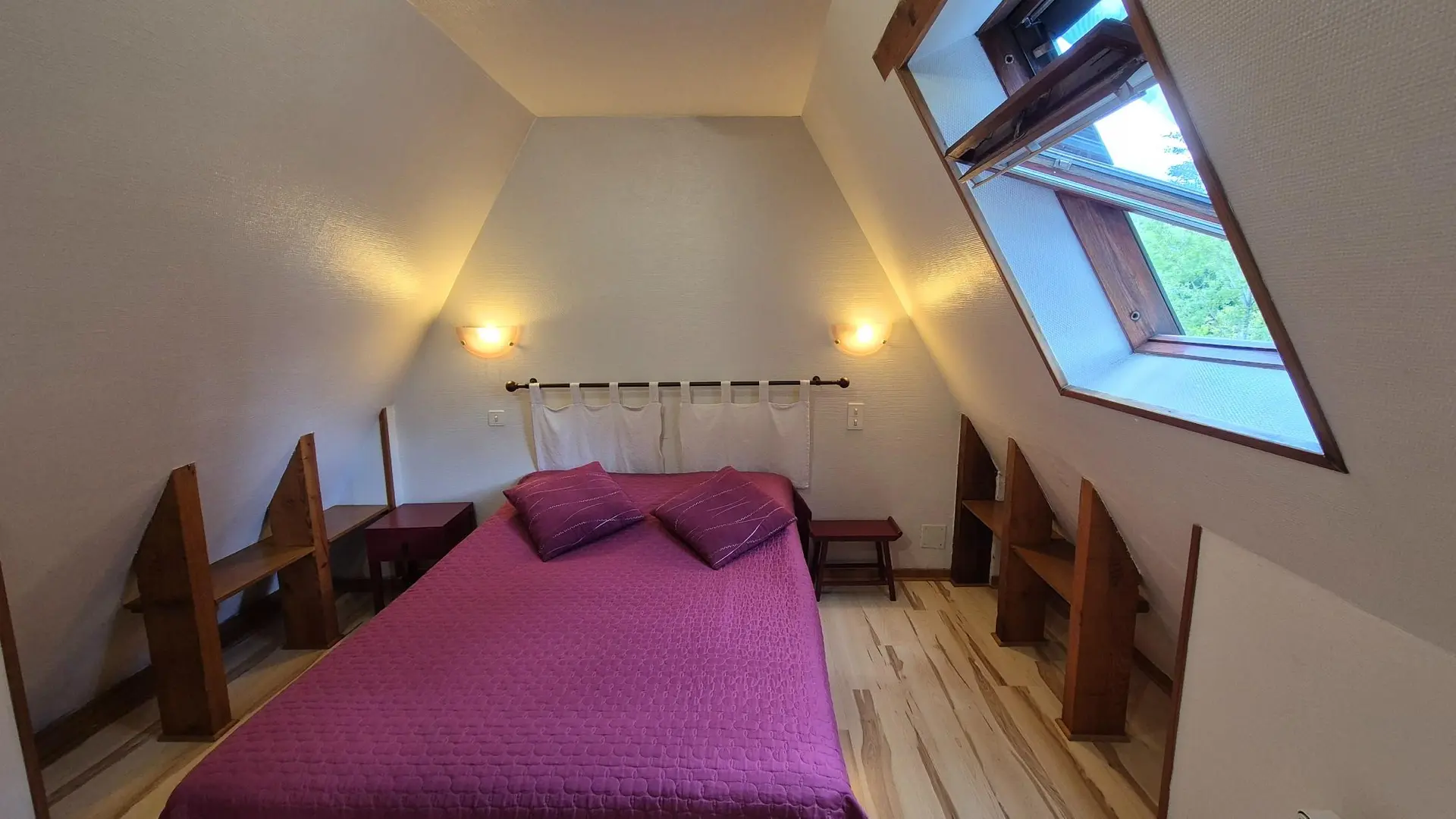 Les Pierres de Loubejac à Sarlat_15