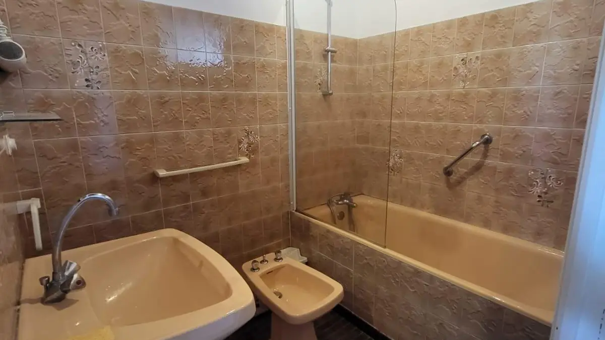 La Faurie au nord de Sarlat_14