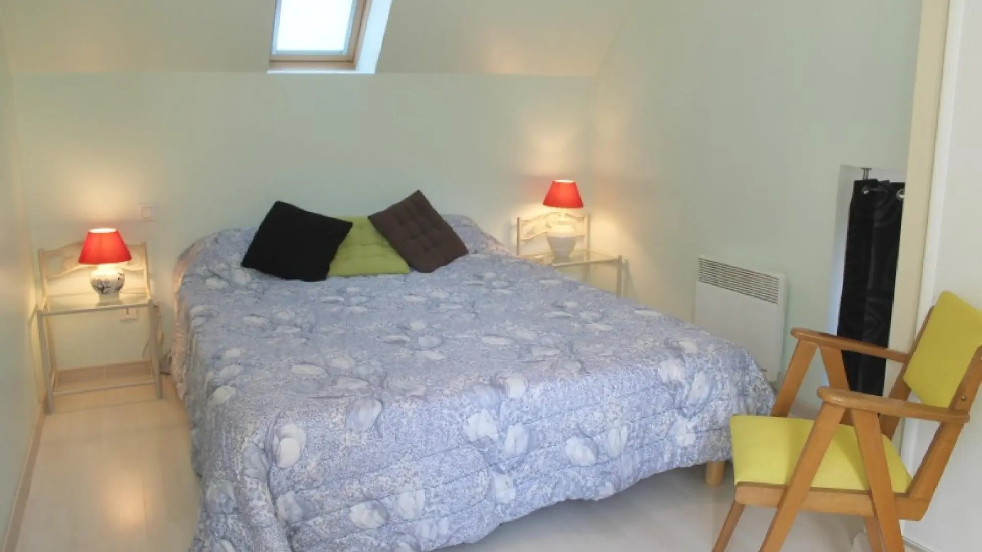 Rocanadel au sud de Sarlat_10