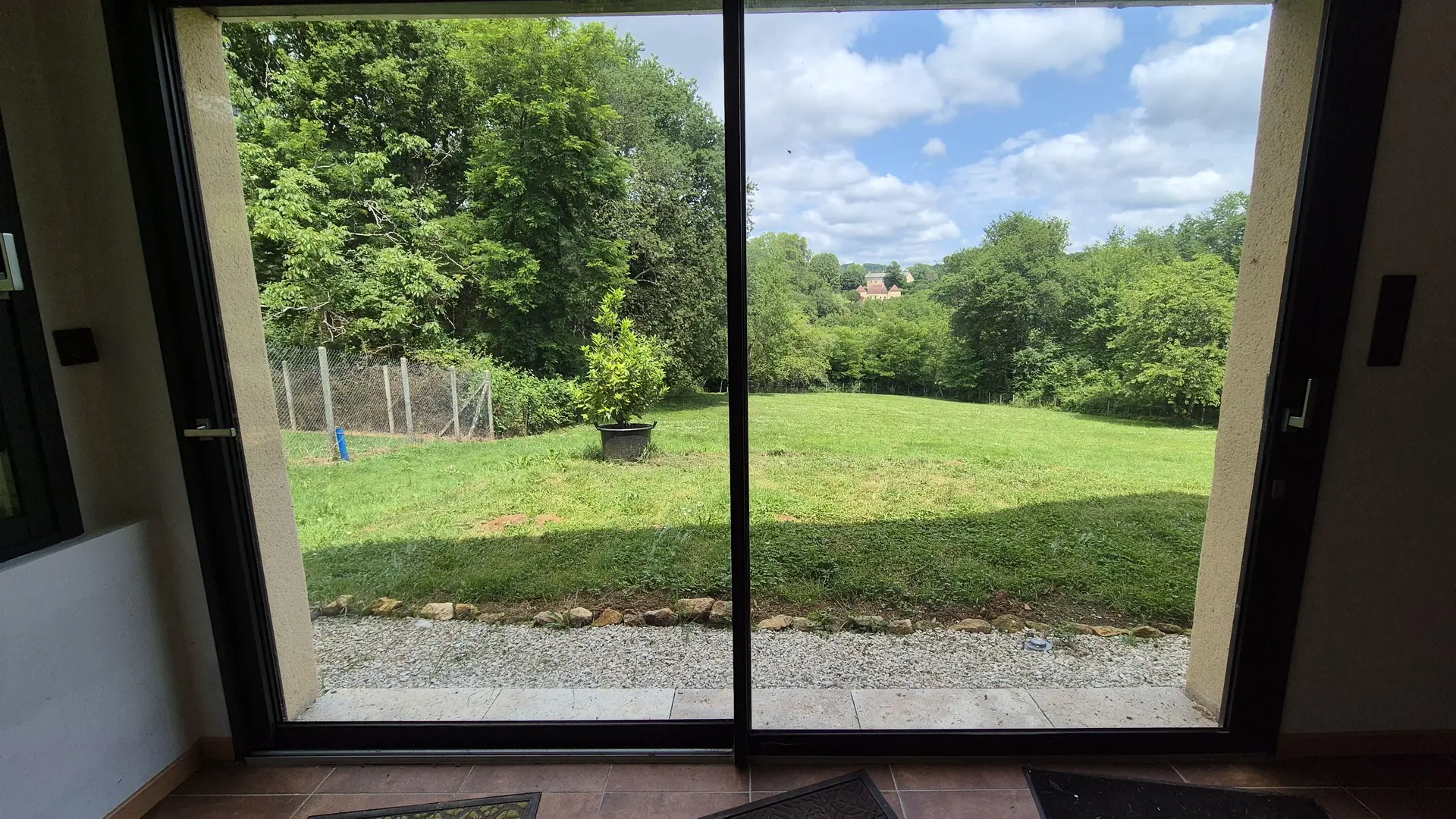 Le Loft Sarladais à 2 km du centre-ville de Sarlat_15