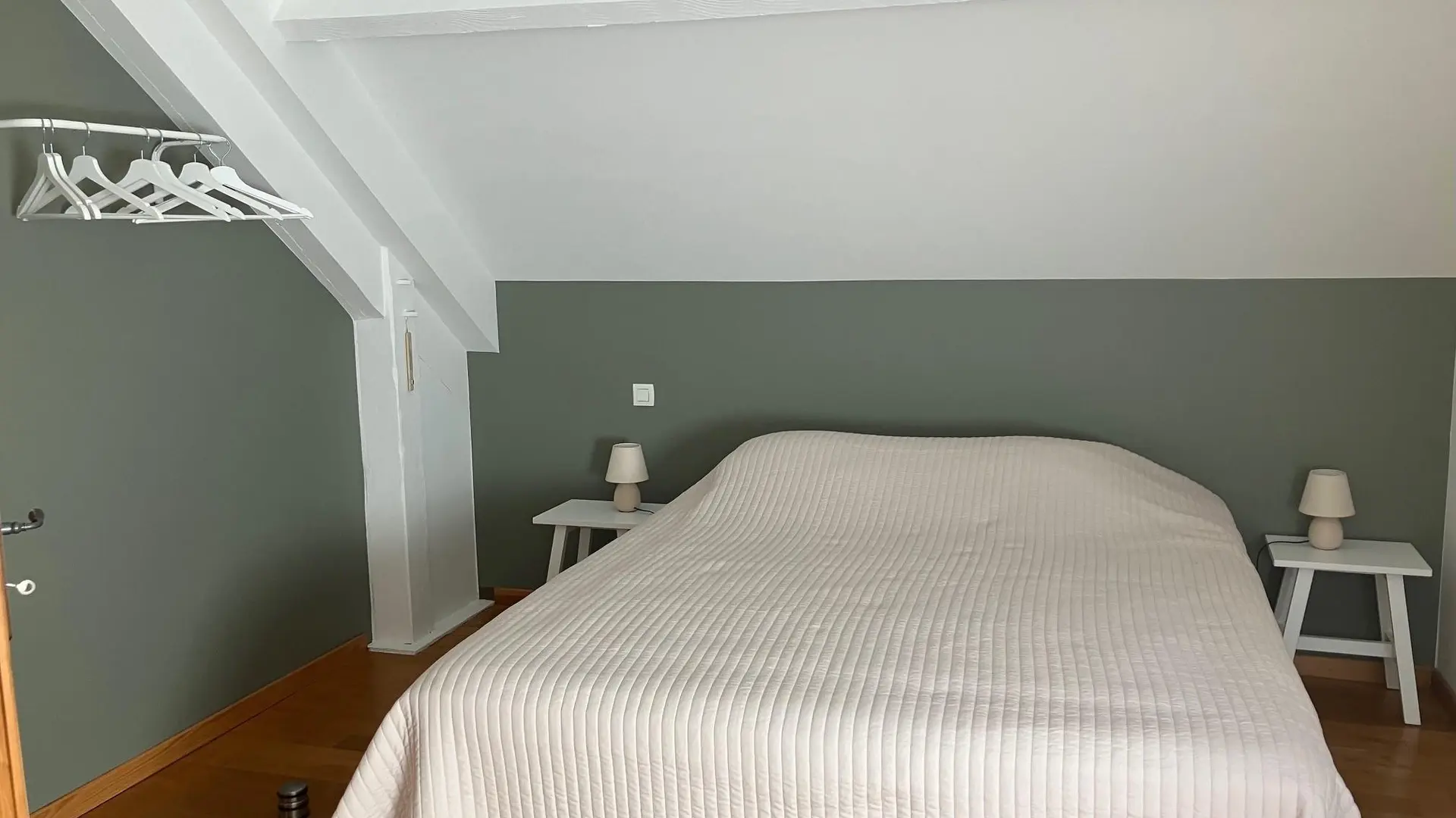 Gîte le Bosquet avec piscine proche de Sarlat_7