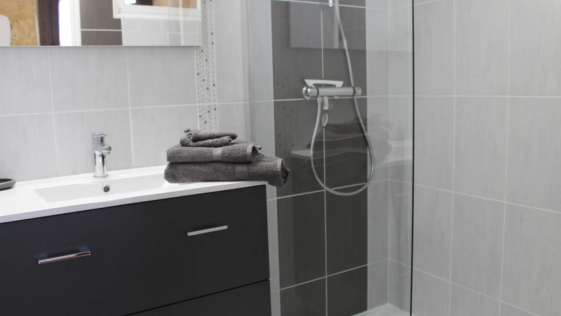 Le Gite de Vialard proche de Sarlat_10