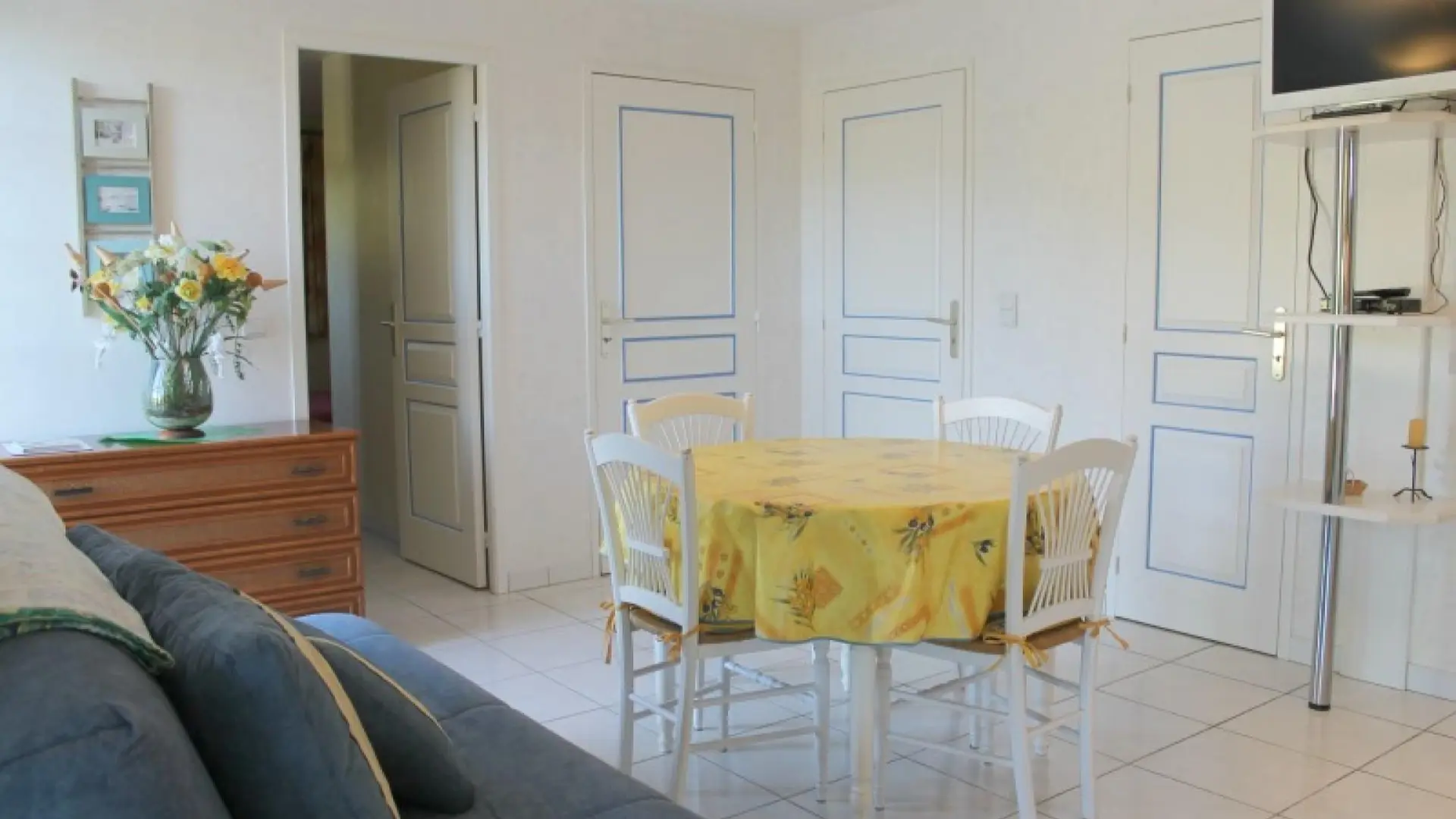 La Croix de Pierre proche de Sarlat_11