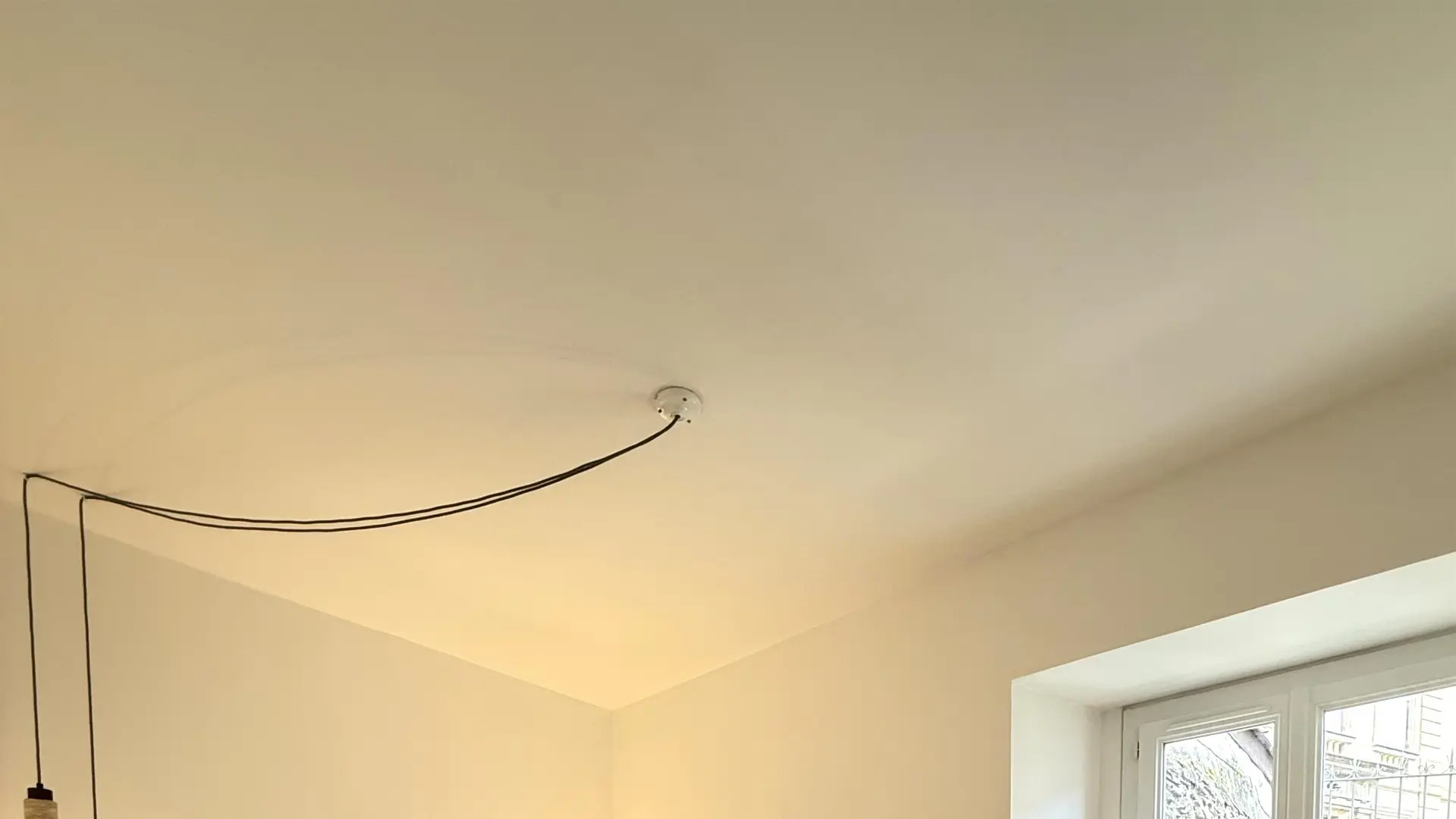 Les Jardins de Salvador climatisé à Sarlat_10