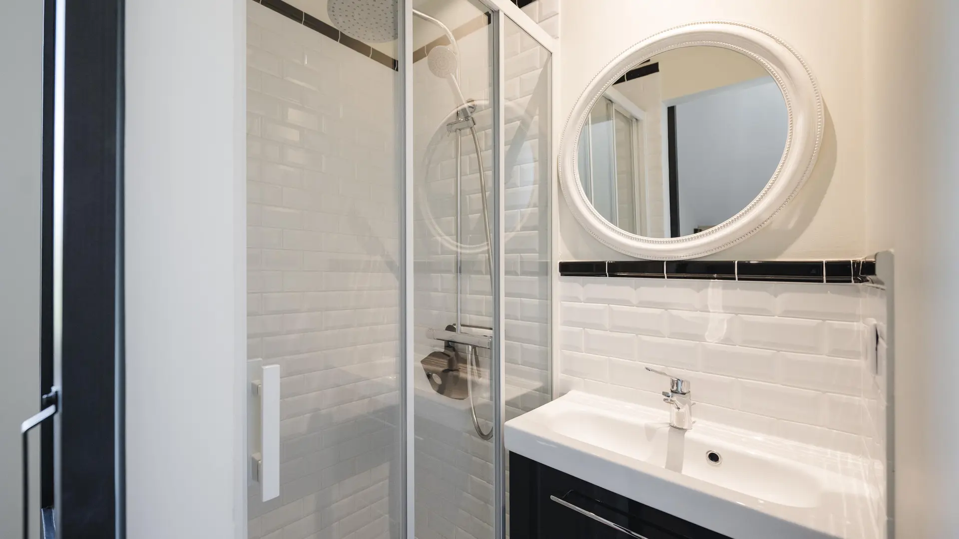 Les Charmes de Vaurizeaud piscine chauffée Sarlat_47