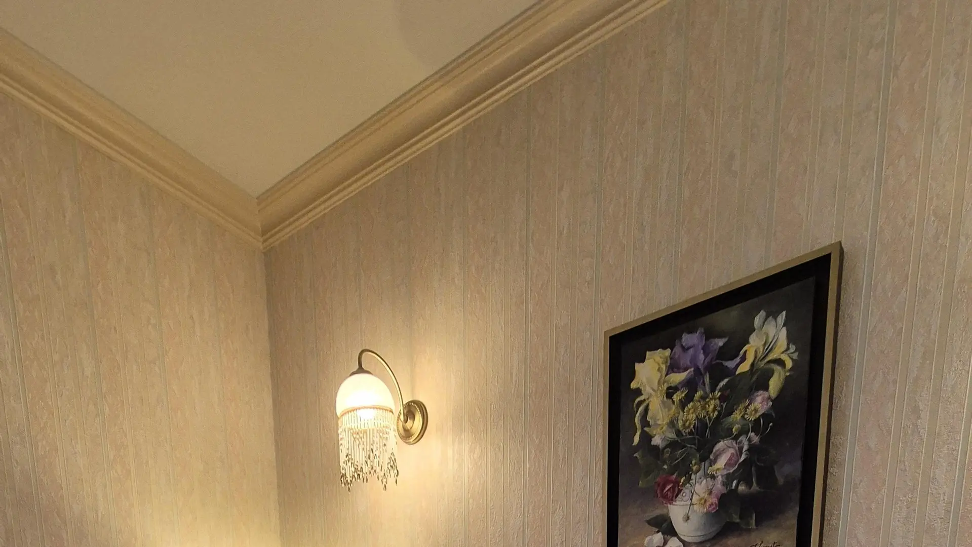 Chez Louise au Sud de Sarlat_13