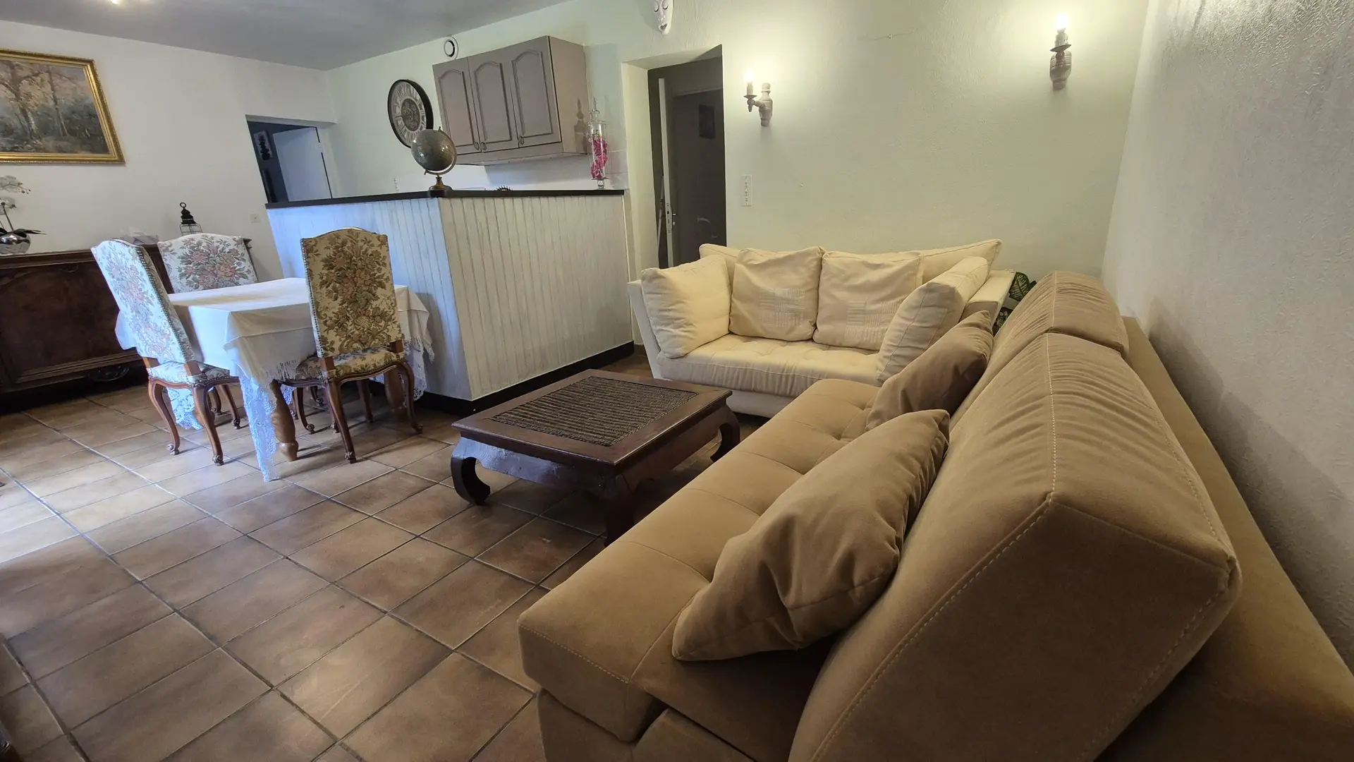 Gîte Le Petit Clos proche de Sarlat_5