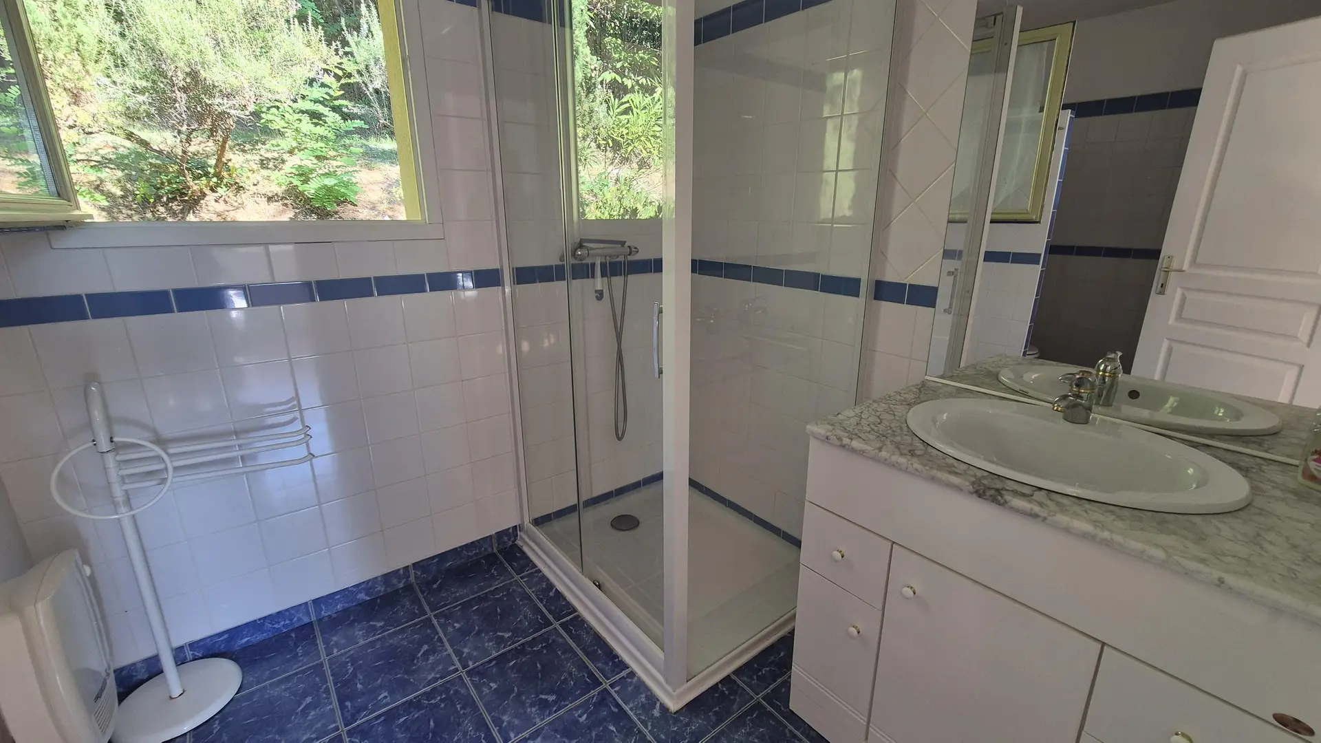 Maison Côté Sud Vert avec piscine à  Sarlat_13