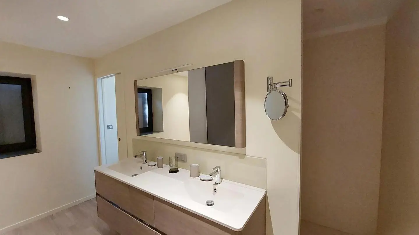 Notre perle du Périgord piscine proche de Sarlat_16