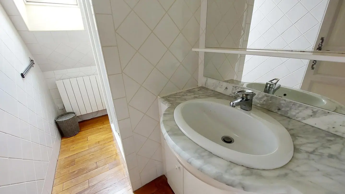 Notre perle du Périgord piscine proche de Sarlat_19