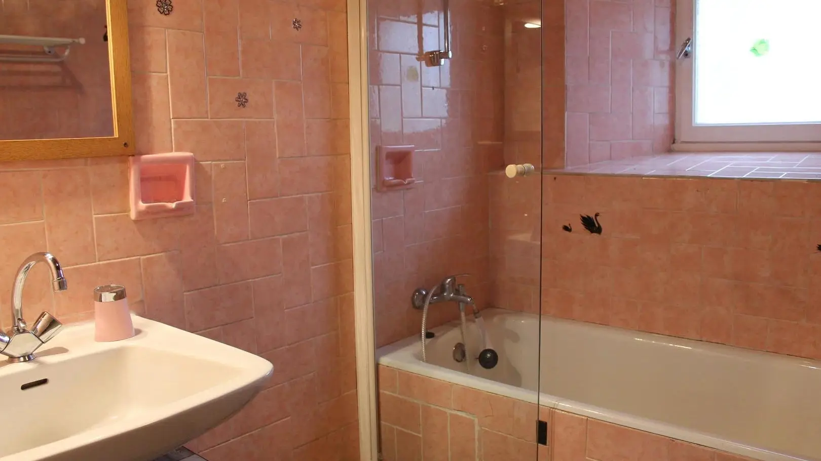 Le Clos des Caleches à Sarlat_16