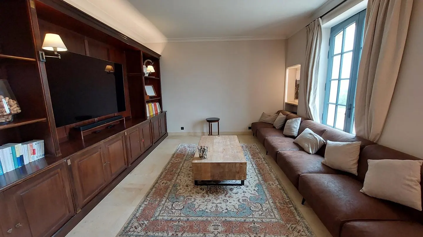 Les Hauts de Chaunac proche de Sarlat_17