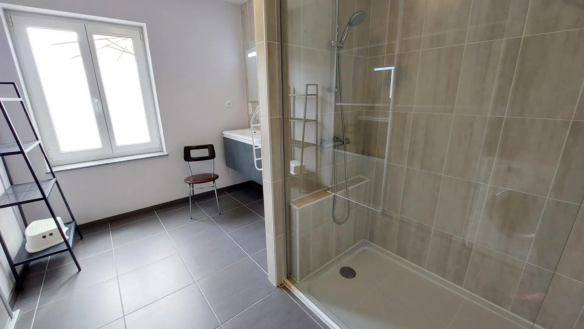 La Cigogne à Sarlat_17