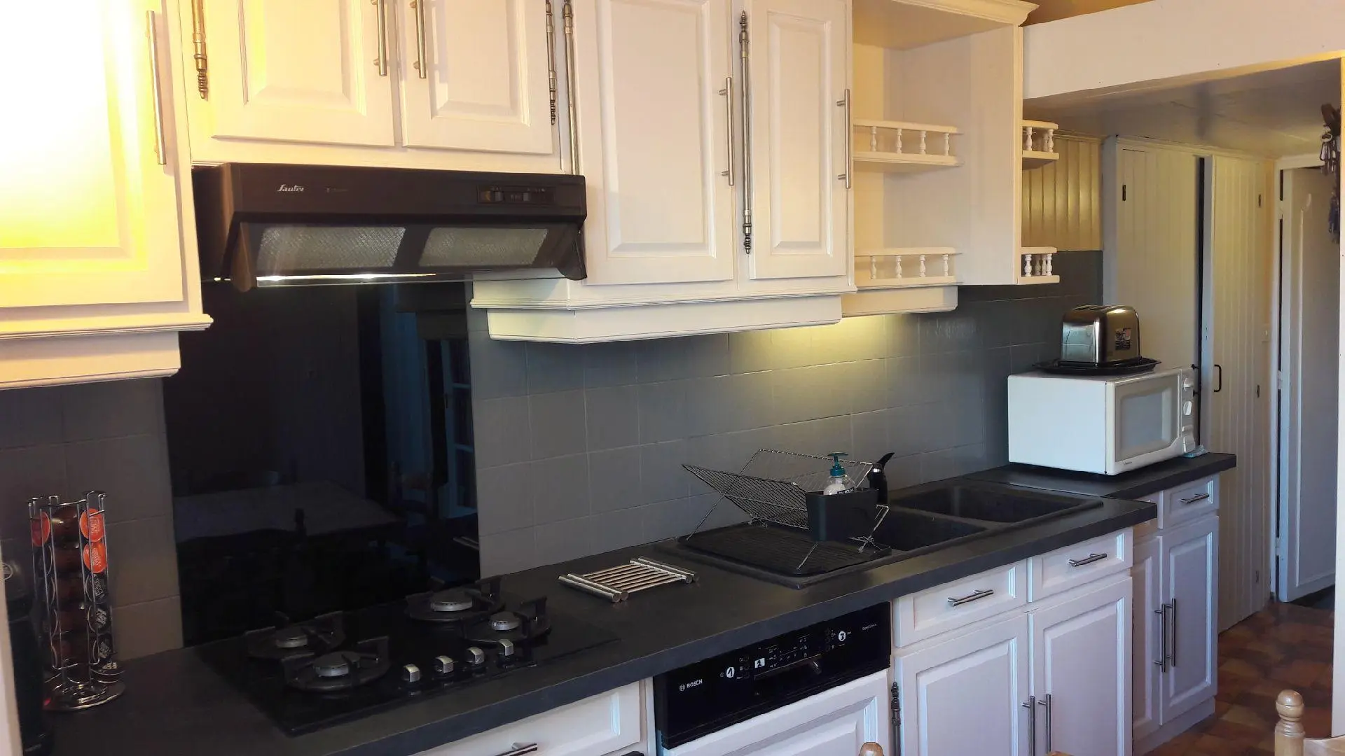 Conty à côté de Sarlat_9