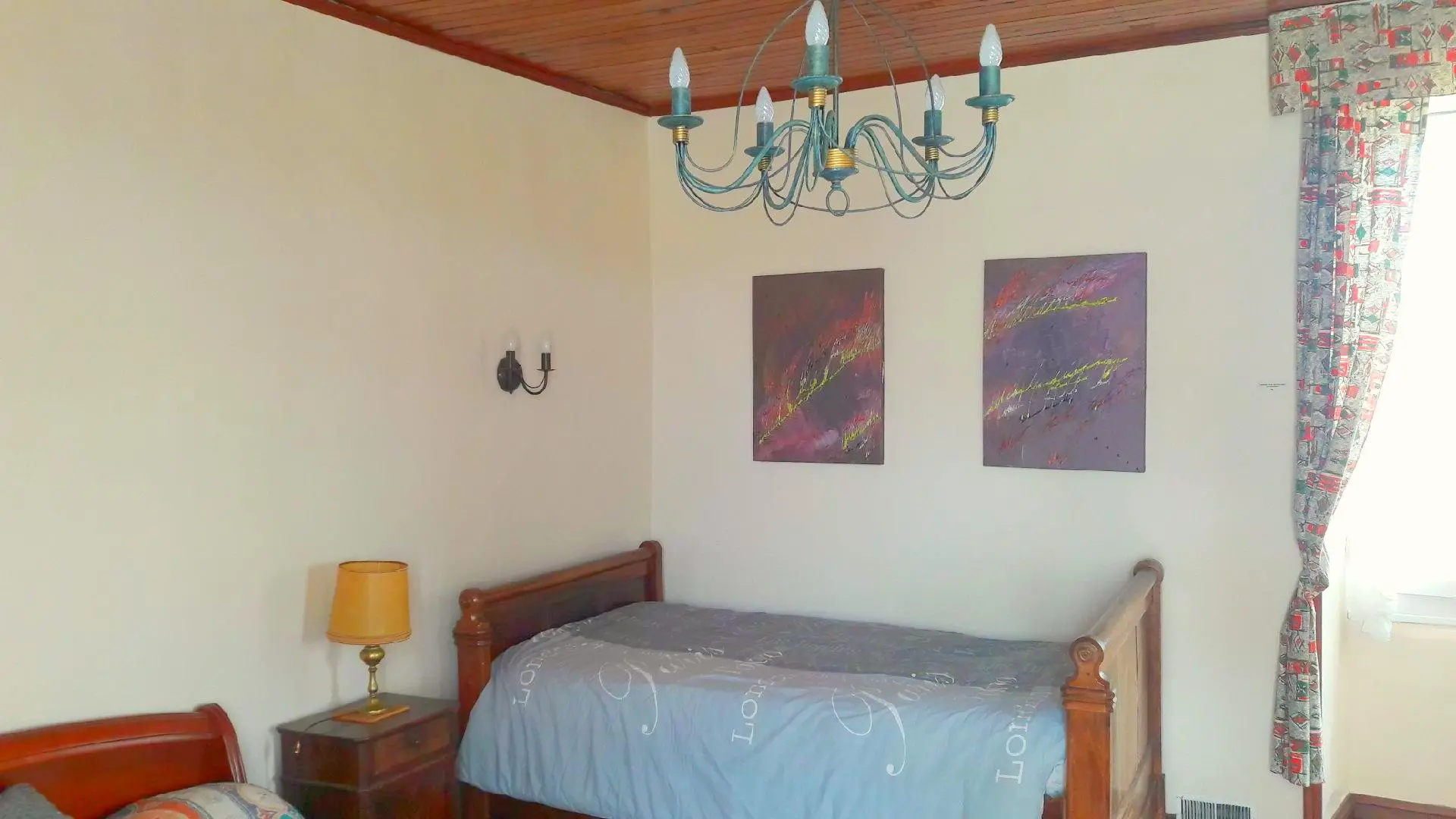 Conty à côté de Sarlat_13