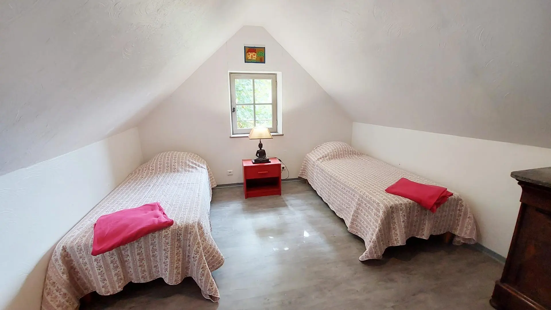 Les Platanes à Sarlat_12