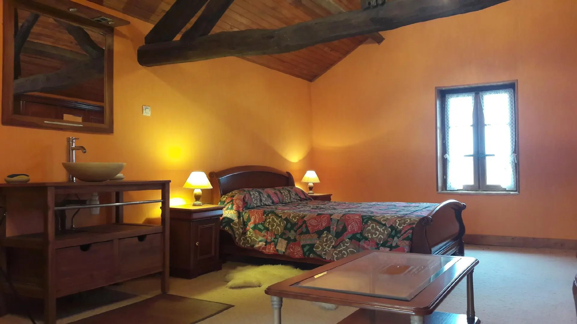 Conty à côté de Sarlat_15