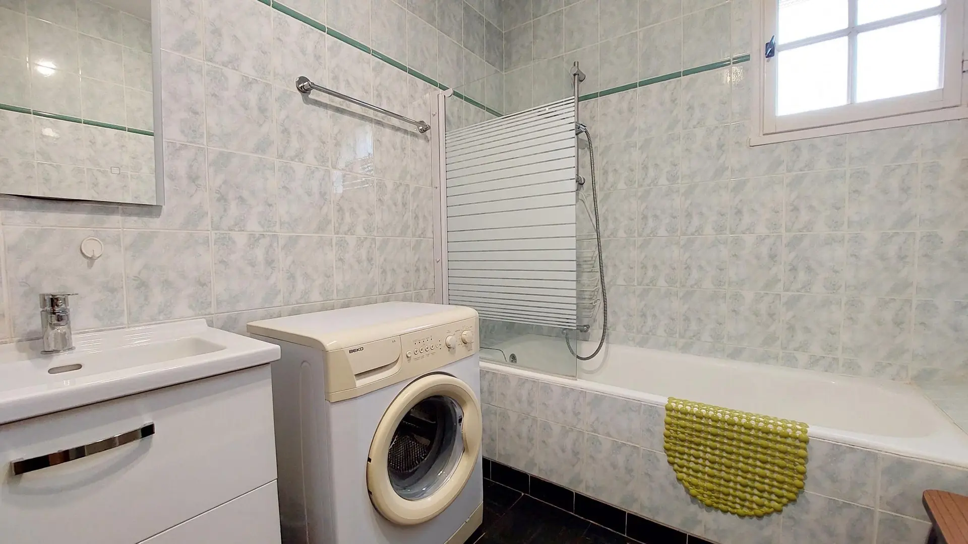 La Contie climatisée et  proche de Sarlat_13