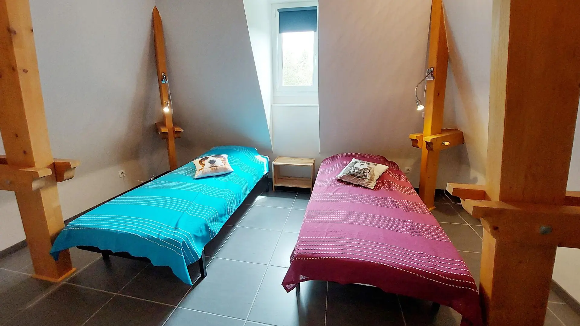 La Cigogne à Sarlat_16