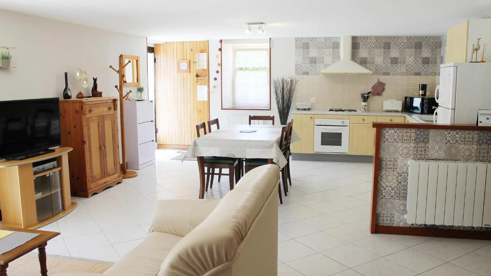 La Bole proche de Sarlat_10