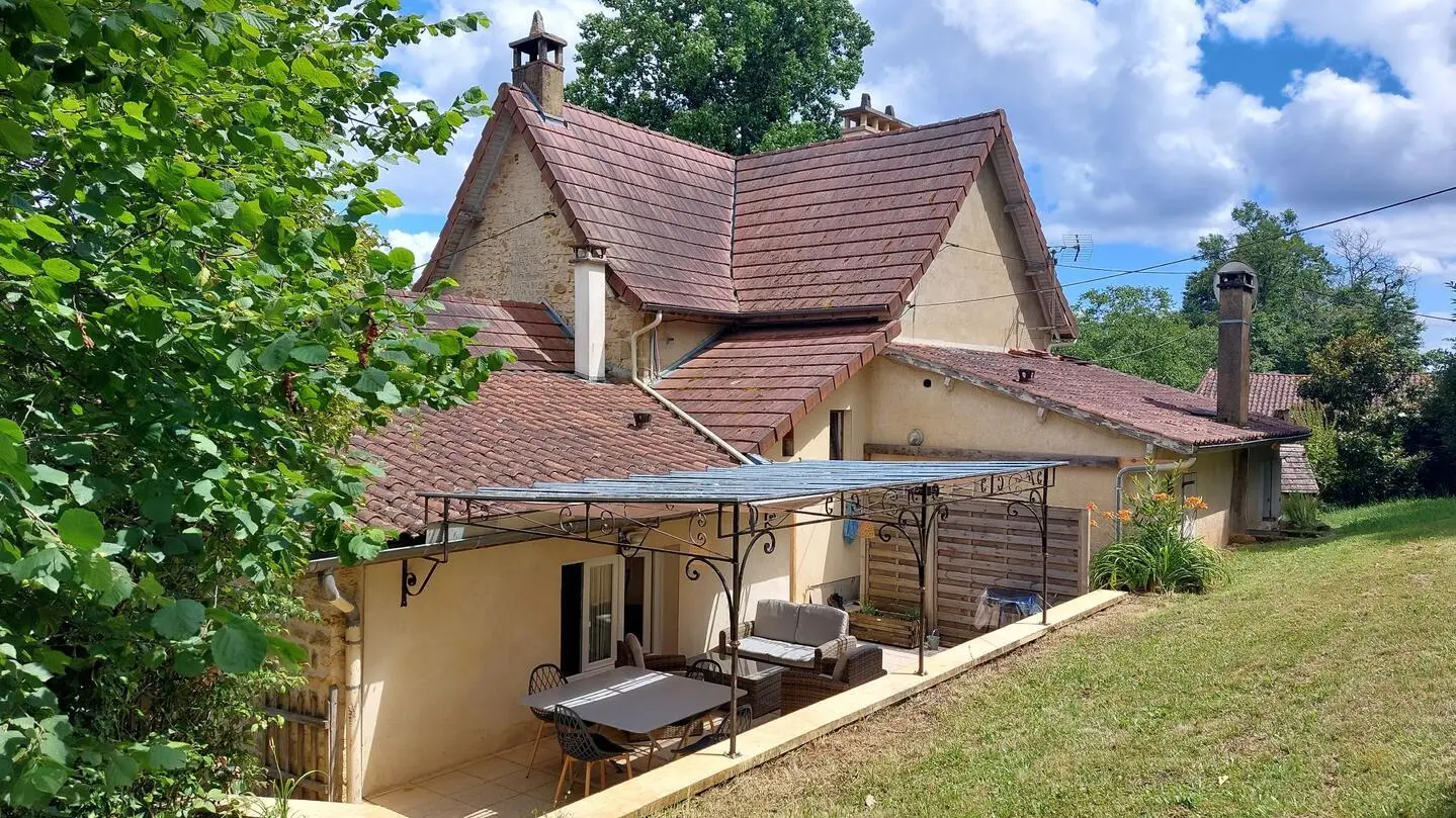 Le Picadis à Sarlat_2