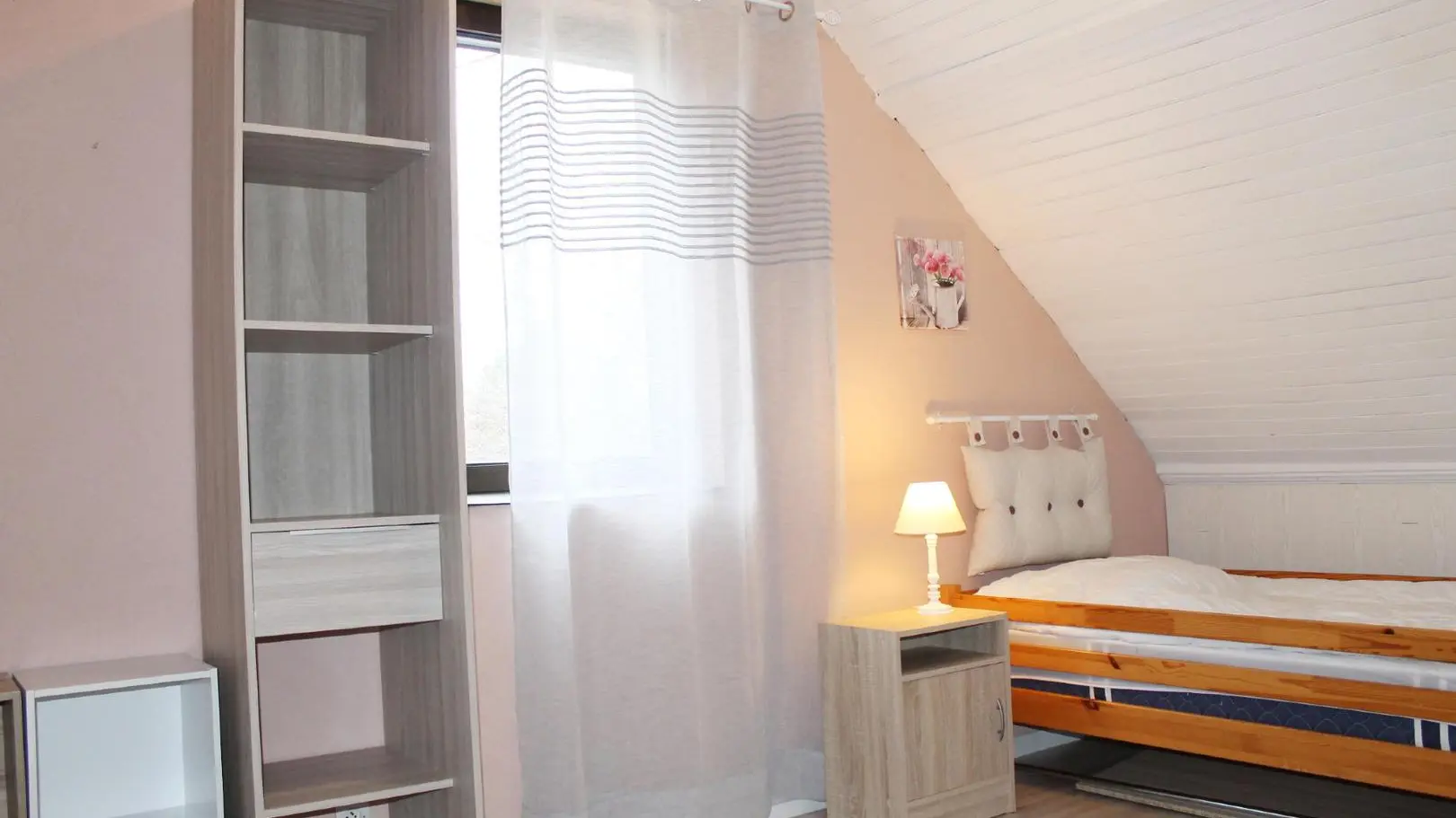 La Maison Martin clim piscine privée proche Sarlat_13