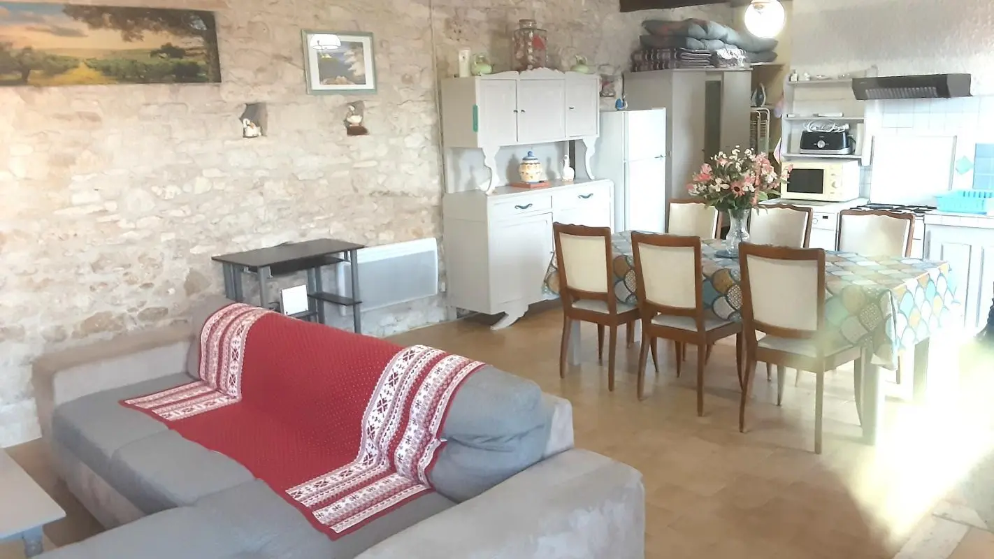 Pleine Fage piscine privée proche de Sarlat_30