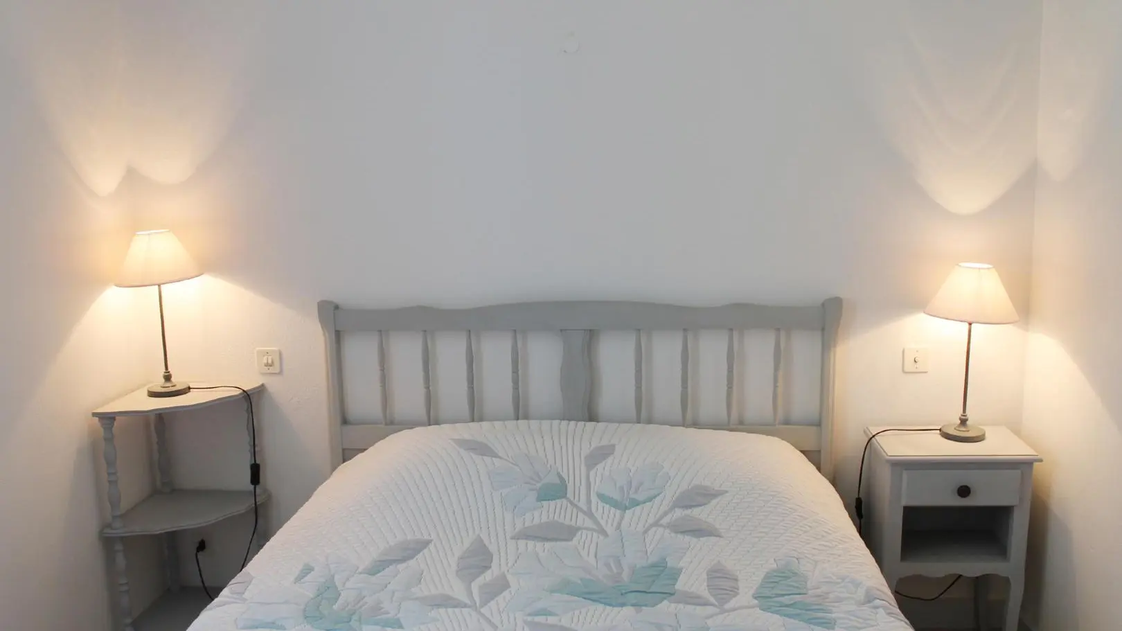 Le Gite de Vialard proche de Sarlat_8