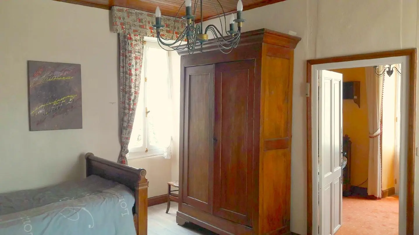 Conty à côté de Sarlat_12