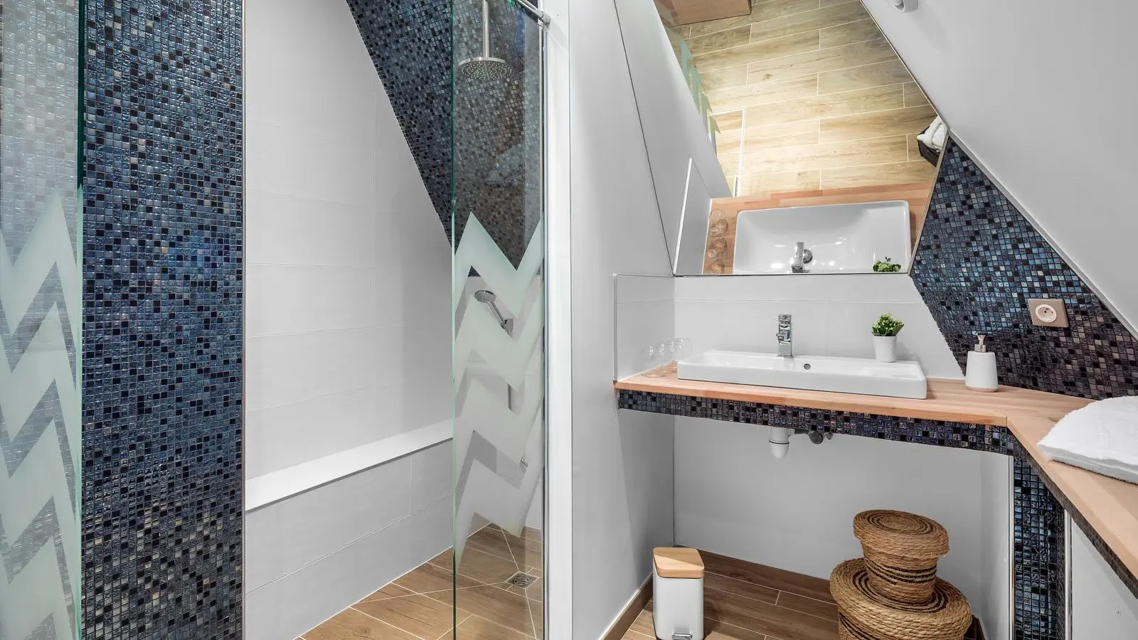 Domaine de Ravat villa de charme à Sarlat_36