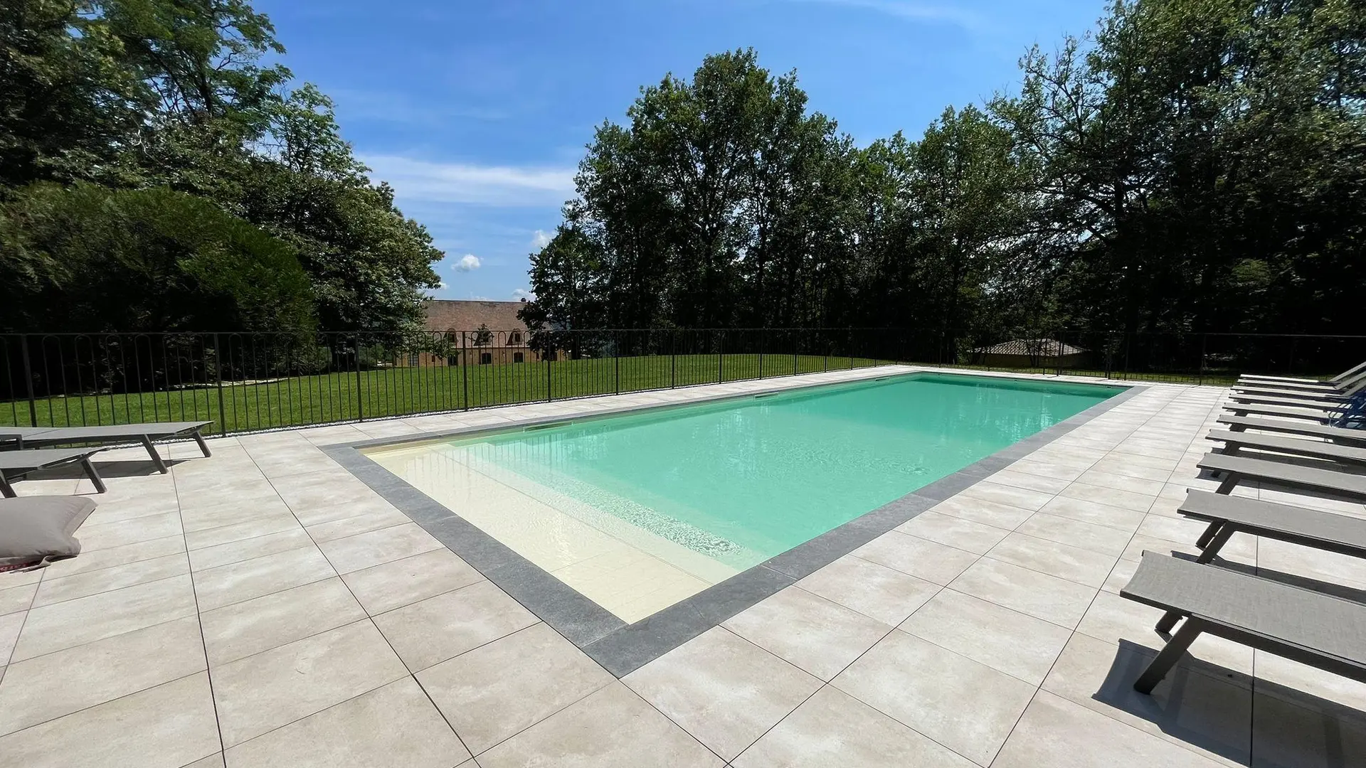 Les Hauts de Chaunac proche de Sarlat_29