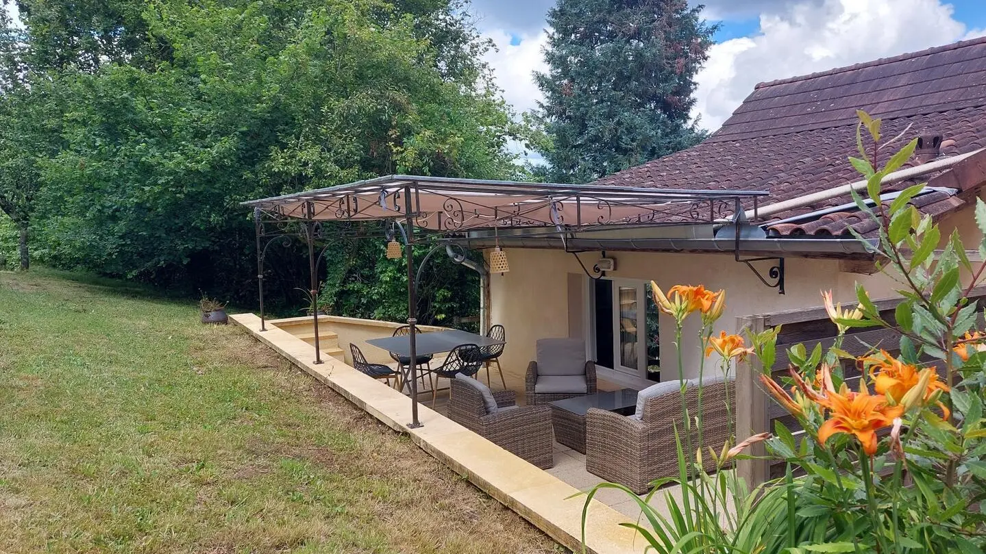 Le Picadis à Sarlat_3