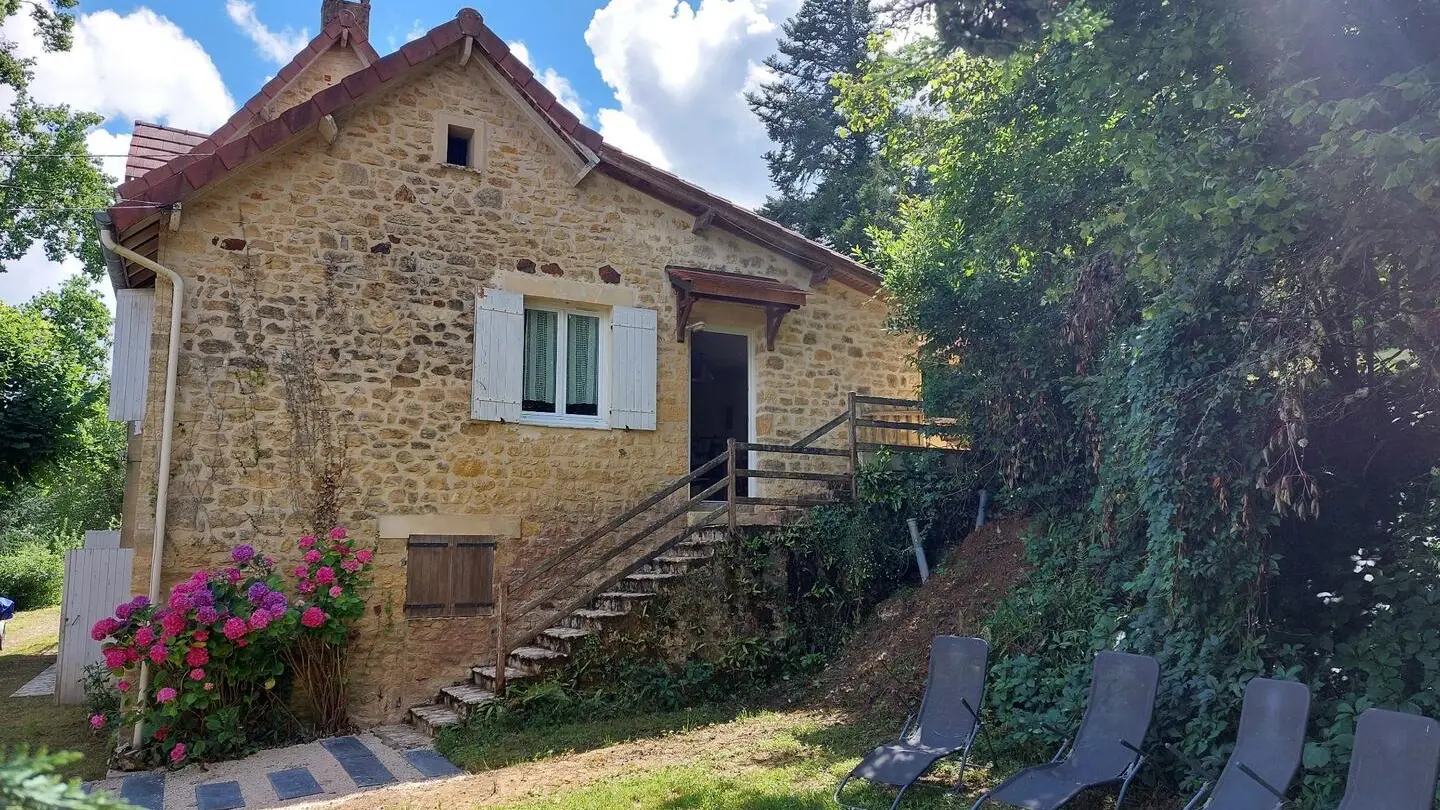 Le Picadis à Sarlat_1