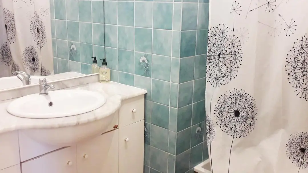 Gîte Le Petit Clos proche de Sarlat_9