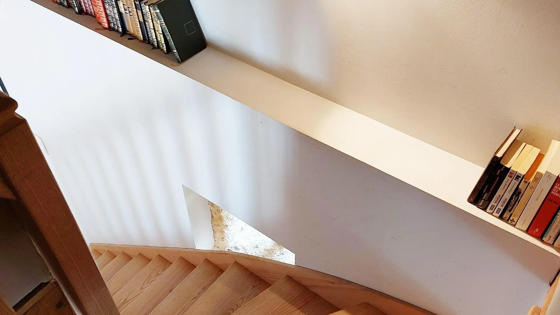 Gîte de la Ferme de Roffy proche de Sarlat_27